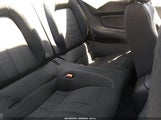 Ford Mustang Ecoboost Fastback 1FA6P8TH4N5108952 fotografie