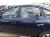 Hyundai Elantra Gls/Se KMHDU46D88U570271 снимка