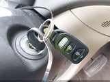 Hyundai Elantra Gls/Se KMHDU46D88U570271 снимка