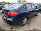 Hyundai Elantra Gls/Se KMHDU46D88U570271 снимка