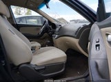 Hyundai Elantra Gls/Se KMHDU46D88U570271 снимка