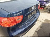 Hyundai Elantra Gls/Se KMHDU46D88U570271 снимка