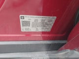 GMC Terrain Fwd Sle 3GKALMEVXLL141077 photo