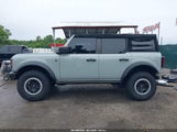 Ford Bronco Big Bend 1FMEE5DP9MLA90194 снимка