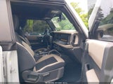 Ford Bronco Big Bend 1FMEE5DP9MLA90194 fotografie