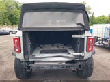 Ford Bronco Big Bend 1FMEE5DP9MLA90194 снимка