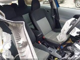 Toyota Prius C Three JTDKDTB30C1009401 снимка