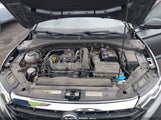 Volkswagen Jetta 1.4T R-Line/1.4T S/1.4T Se 3VWC57BU0KM043824 photo