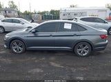 Volkswagen Jetta 1.4T R-Line/1.4T S/1.4T Se 3VWC57BU0KM043824 fotografie