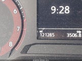 Volkswagen Jetta 1.4T R-Line/1.4T S/1.4T Se 3VWC57BU0KM043824 photo