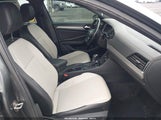 Volkswagen Jetta 1.4T R-Line/1.4T S/1.4T Se 3VWC57BU0KM043824 снимка