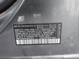 Volkswagen Jetta 1.4T R-Line/1.4T S/1.4T Se 3VWC57BU0KM043824 photo