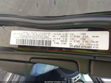 Jeep Grand Cherokee Altitude 1C4RJEAG1FC677594 photo