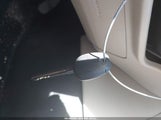 Toyota Camry Le 4T4BF1FK5DR336054 снимка