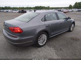 Volkswagen Passat 1.8T Se 1VWBT7A3XGC059323 fotografie