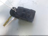 Miniaturka zdjęcia 11