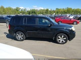 Honda Pilot Touring 5FNYF4H90CB041391 снимка