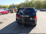 Honda Pilot Touring 5FNYF4H90CB041391 photo