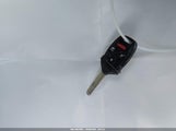 Honda Pilot Touring 5FNYF4H90CB041391 снимка