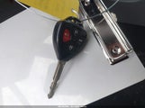 Toyota Corolla Le 1NXBU4EE5AZ342378 снимка
