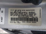 Toyota Corolla Le 1NXBU4EE5AZ342378 снимка