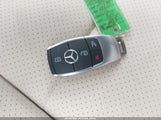 Mercedes-Benz Gle 350 4JGFB4JB7MA406249 fotografie
