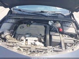 Chevrolet Malibu Fwd 1Lt 1G1ZD5ST2PF171462 снимка