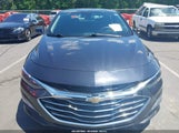 Chevrolet Malibu Fwd 1Lt 1G1ZD5ST2PF171462 снимка