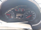 Chevrolet Malibu Fwd 1Lt 1G1ZD5ST2PF171462 снимка