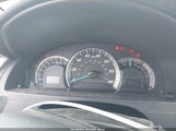 Toyota Camry Se 4T1BF1FK7EU312513 снимка