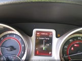 Dodge Journey Limited 3C4PDDDGXET149981 снимка