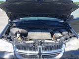 Dodge Grand Caravan Crew 2C4RDGDG9CR180102 снимка