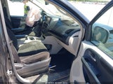 Dodge Grand Caravan Crew 2C4RDGDG9CR180102 снимка