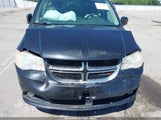 Dodge Grand Caravan Crew 2C4RDGDG9CR180102 снимка