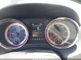 Dodge Grand Caravan Crew 2C4RDGDG9CR180102 снимка