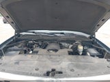 Chevrolet Silverado  1Lz 3GCPCSEC5EG444837 снимка