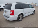 Chrysler Town & Country Touring 2C4RC1BG9FR673303 снимка