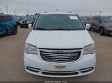 Chrysler Town & Country Touring 2C4RC1BG9FR673303 снимка