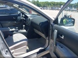 Nissan Rogue Select S JN8AS5MT0EW602289 снимка