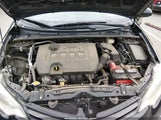 Toyota Corolla L 2T1BURHE8FC335278 снимка