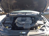 Jeep Grand Cherokee Altitude 1C4RJFAGXFC140356 fotografie