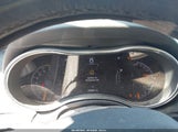 Jeep Grand Cherokee Altitude 1C4RJFAGXFC140356 photo