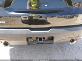 Chevrolet Traverse Fwd Lt Leather 1GNERHKW8NJ190621 fotografie