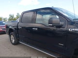 Ford F-150 Xlt 1FTEW1EG9HFA65440 снимка