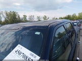 Ford F-150 Xlt 1FTEW1EG9HFA65440 снимка
