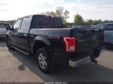 Ford F-150 Xlt 1FTEW1EG9HFA65440 снимка