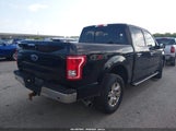 Ford F-150 Xlt 1FTEW1EG9HFA65440 снимка
