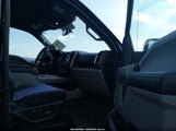 Ford F-150 Xlt 1FTEW1EG9HFA65440 снимка