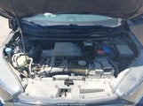 Honda Cr-V Awd Ex 5J6RW2H51LL006002 снимка