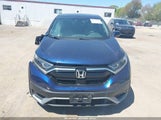Honda Cr-V Awd Ex 5J6RW2H51LL006002 снимка